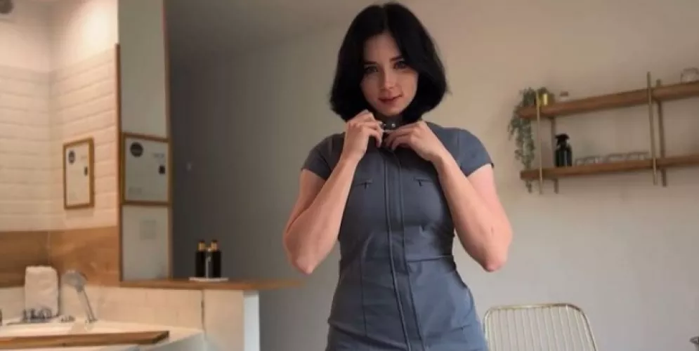 Sauce needed by LocalIntern6343