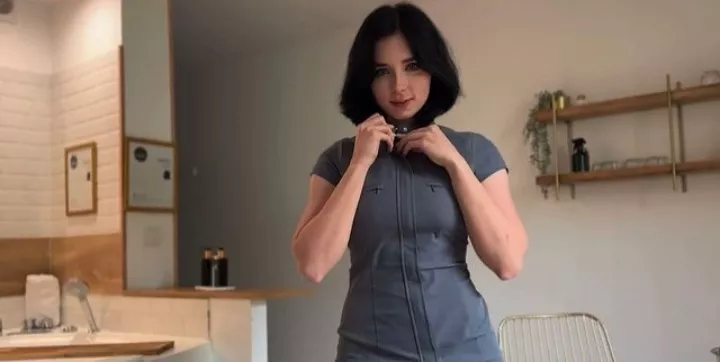 Sauce needed posted by LocalIntern6343