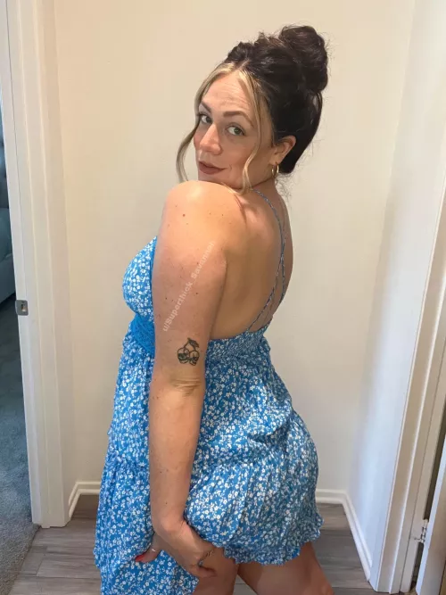 See over 485 naughty pics and videos of my Milfy self on my Onlyfans while it’s 55% OFF. Link below by Superthick_Savannah