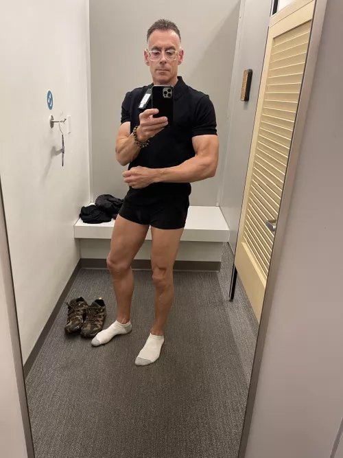 Should I get this one? by gateway2nirvana_1