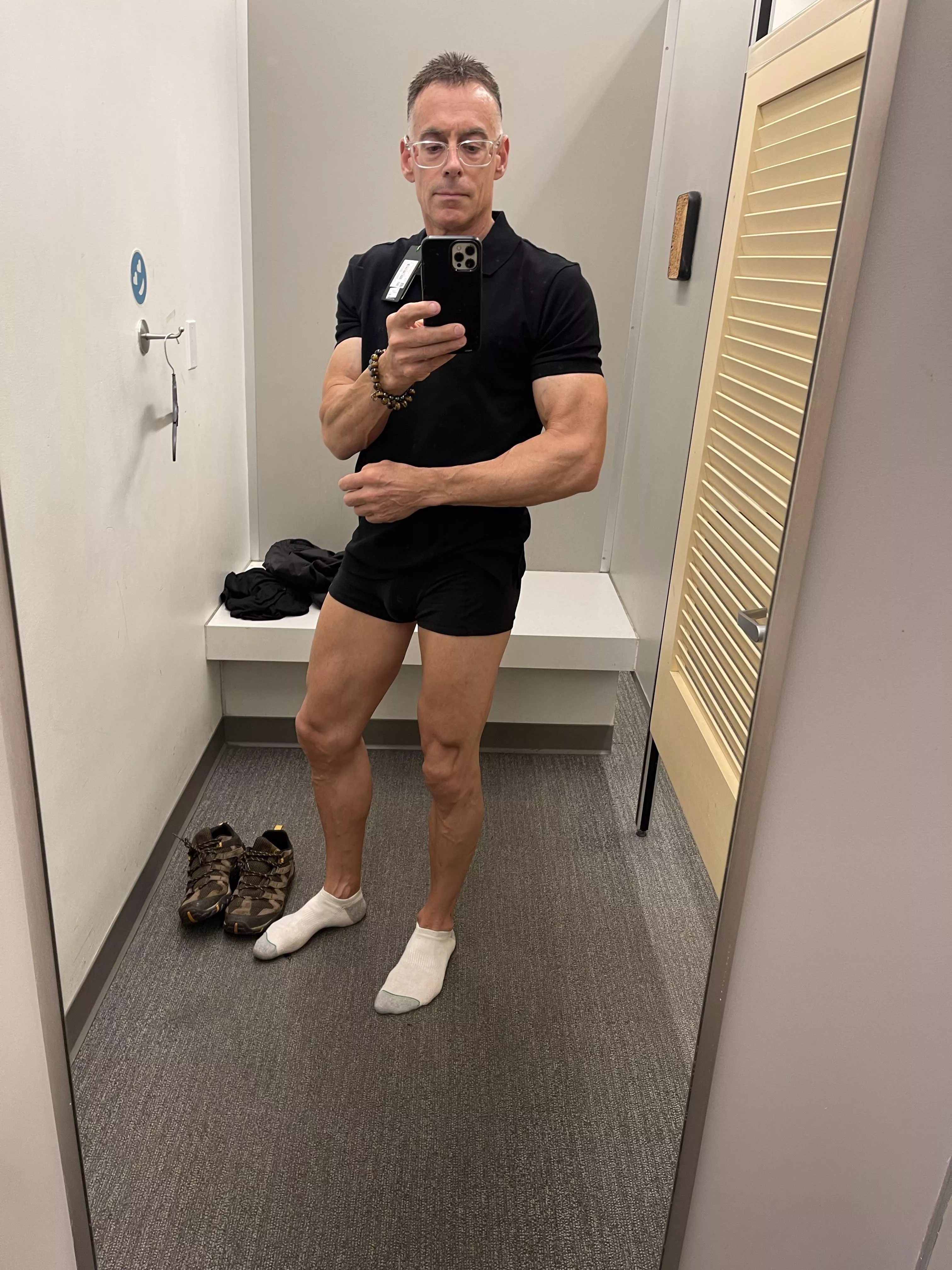 Should I get this one? posted by gateway2nirvana_1