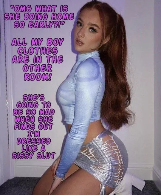 Sisters am I right posted by Snoobean1