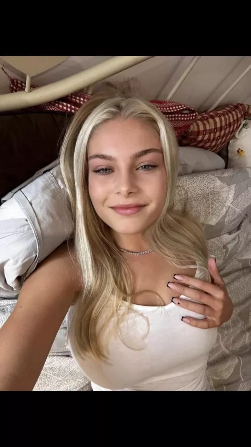 Tempted to touch by get_high_get_low