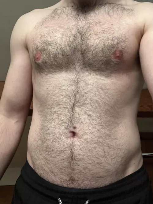 TGIF by Frequent_Sea742