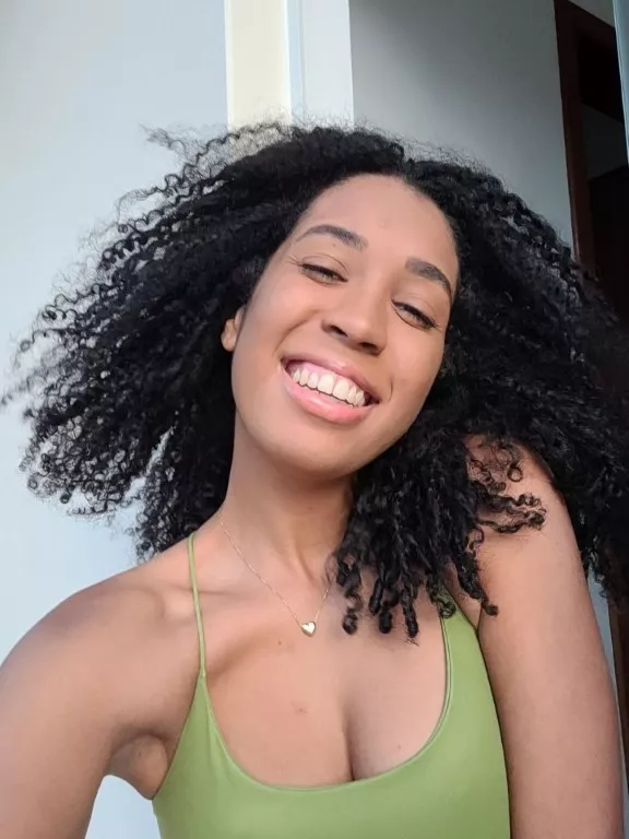 Today my day was very happy and I came to share this happiness with you posted by charl0t33