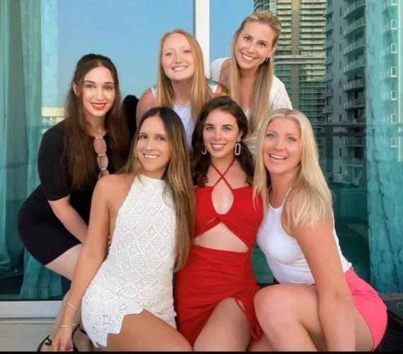 Top to bottom. [6] by Bigprovide