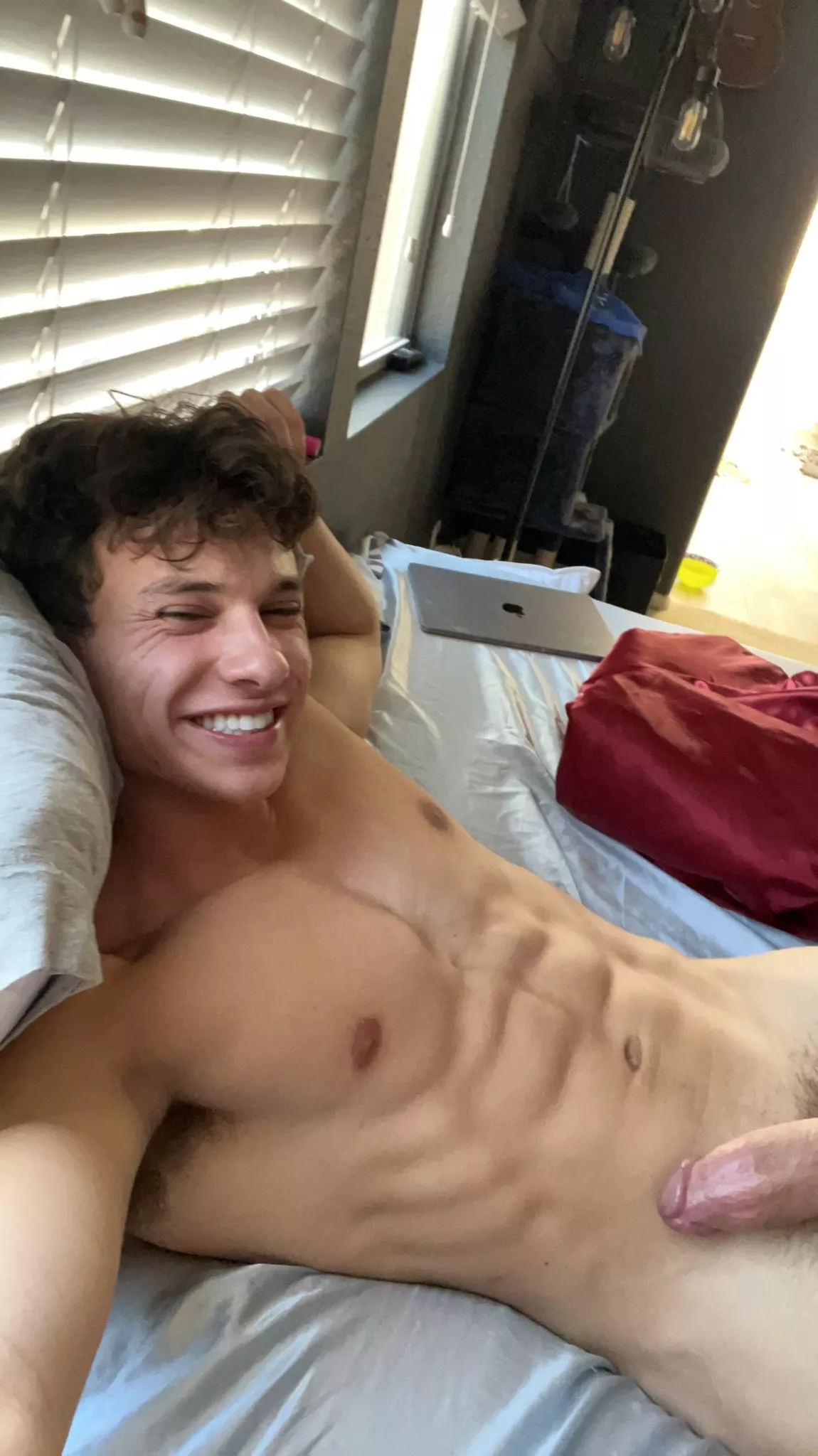 Trust me it's massive dm me posted by Overall_Molasses_292