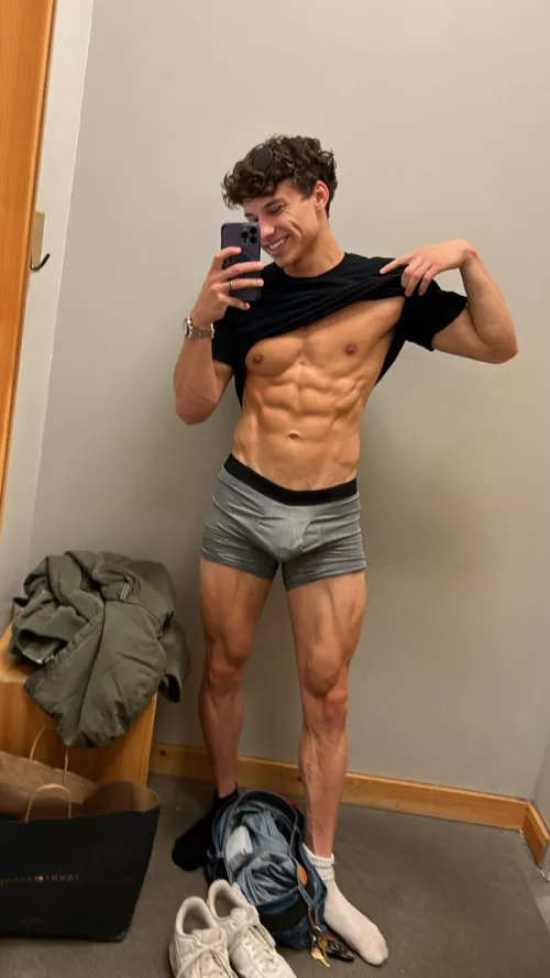 Trust the growth by Overall_Molasses_292