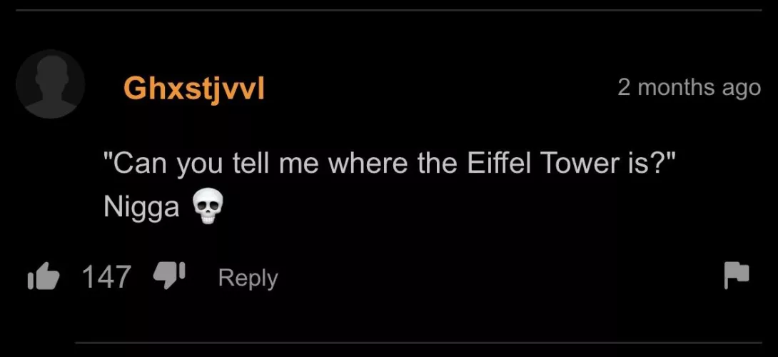 Um, what? by cdawg1102