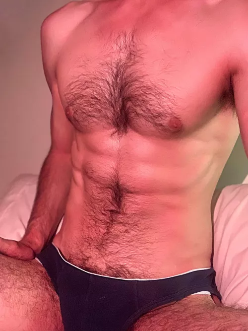 Wanna play with me? by shadyslimx