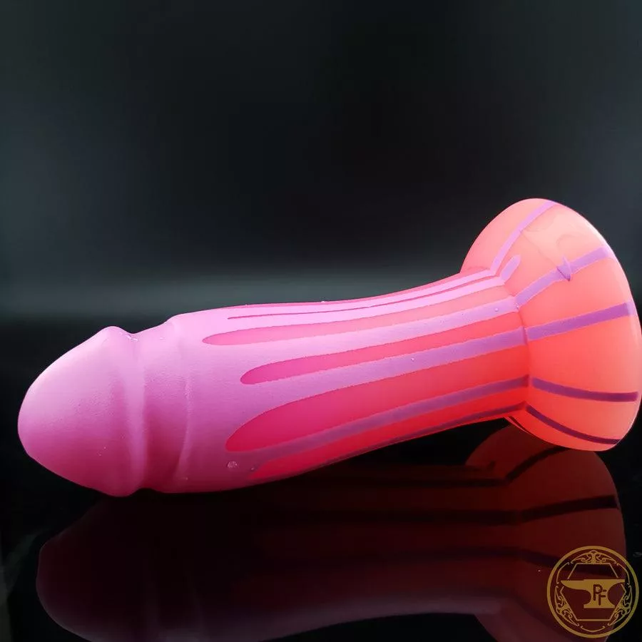 Wasn't going to get any new toys, but this beauty dropped... posted by Lapras_Lass