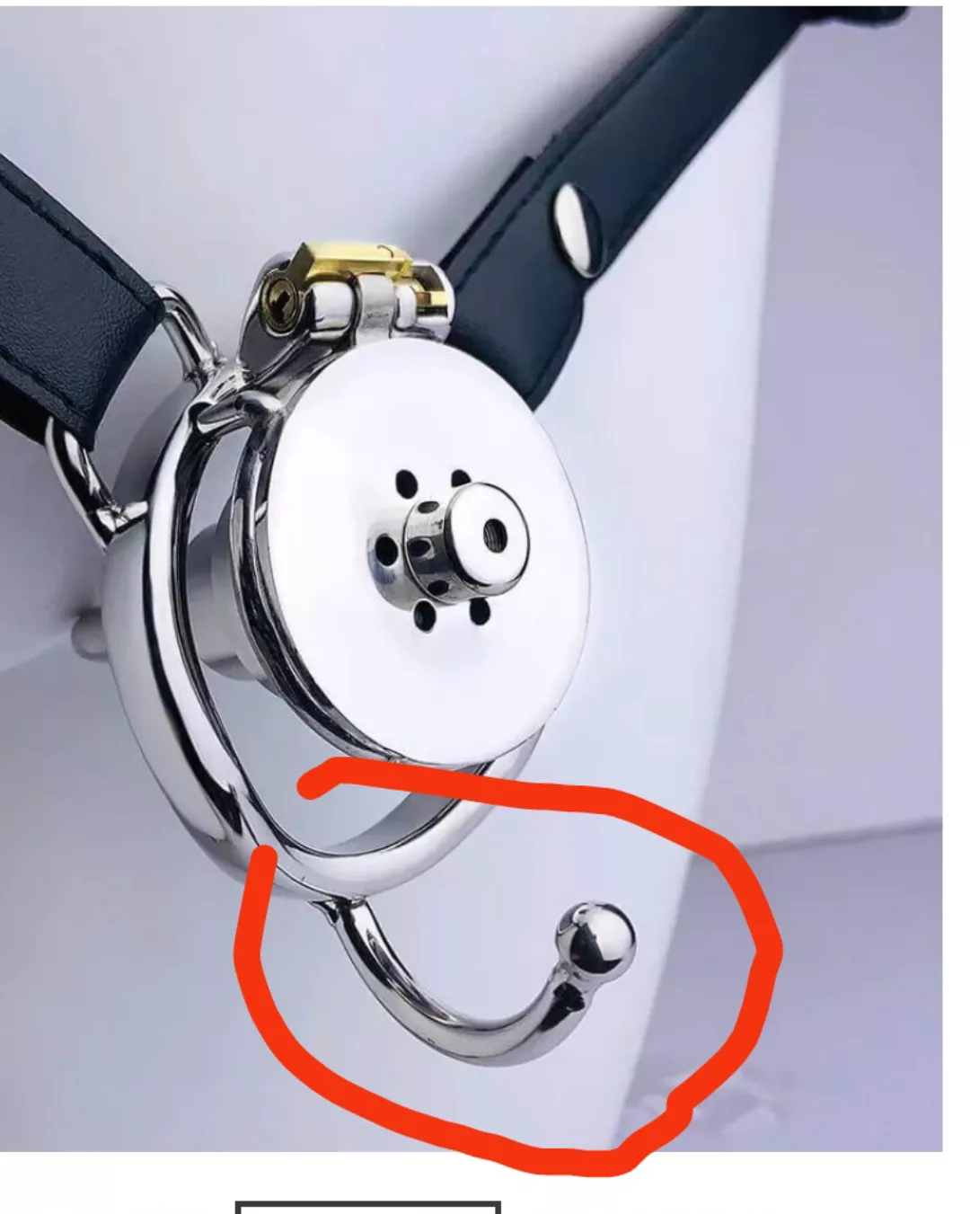 What is it for? posted by Sophie00Amber