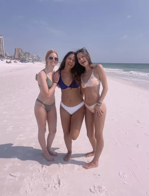 Which one [3]? by exilemoredread