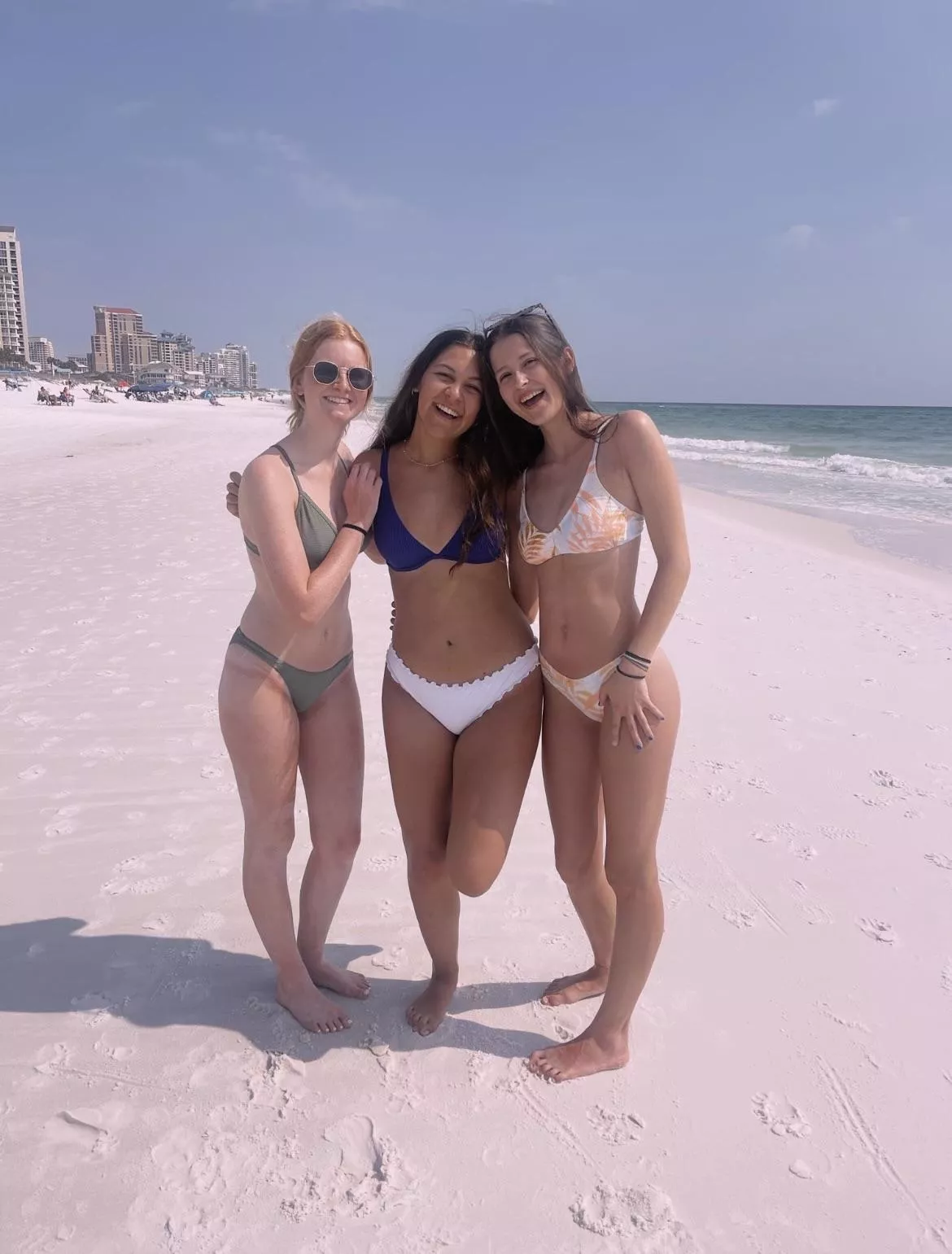 Which one [3]? posted by exilemoredread