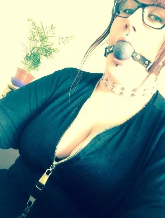 Who? posted by Lolita_with_tits