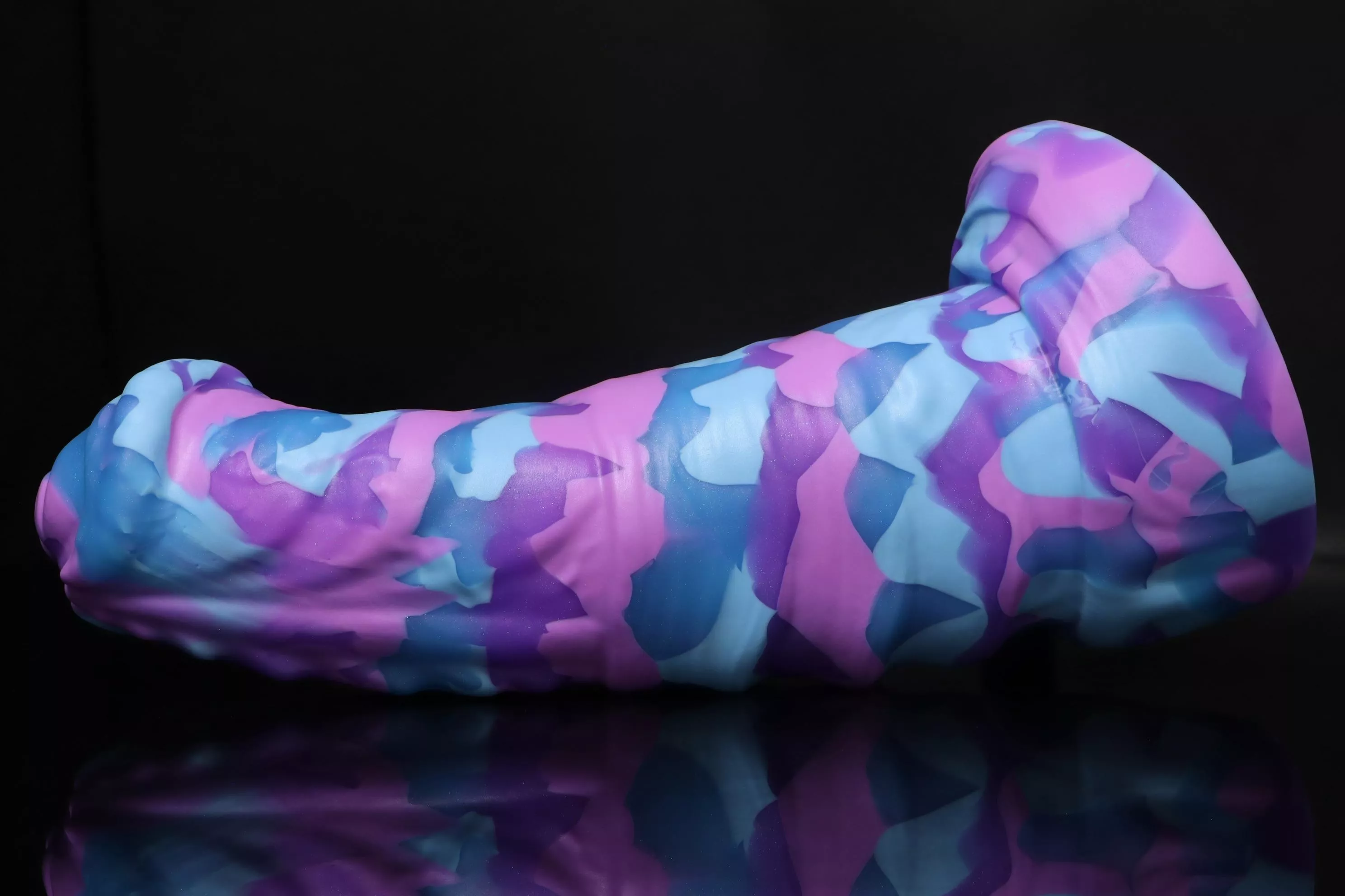 whoops L/M sleipner jumped in my cart posted by noregrets_dildos