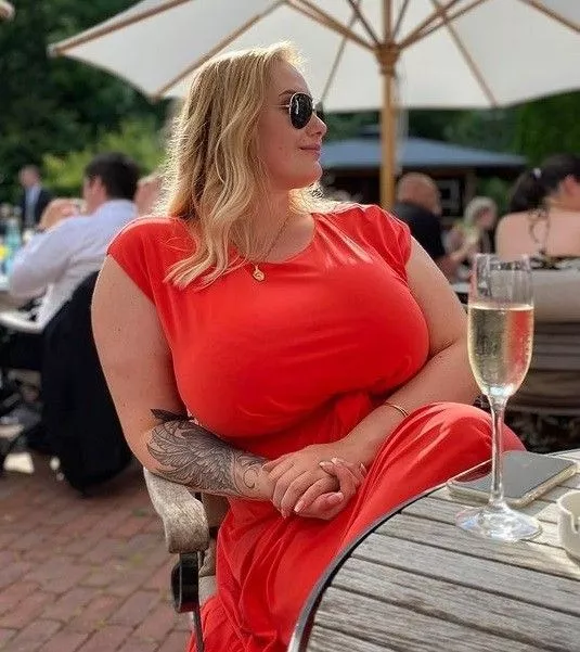 Wine posted by killergee6