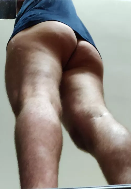 Would you be my first? by eastern_delight69sxx