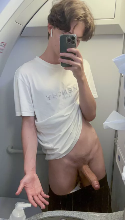 Would you take a seat? by marsel_cutie