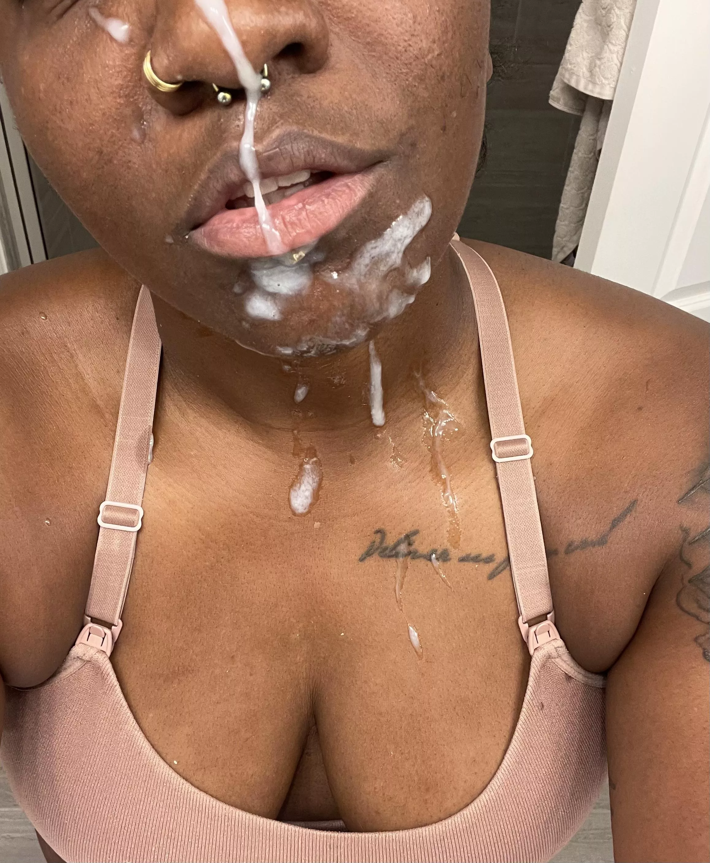 you next posted by moon_burrow1205