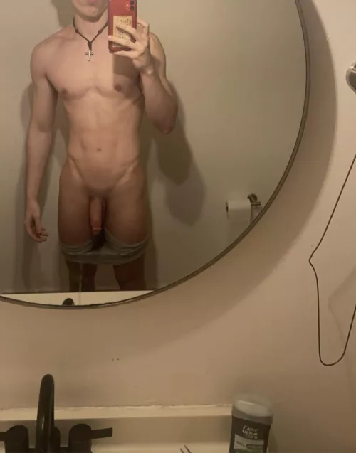 (18) is it that bad for a virgin? by Diligent-End-5258