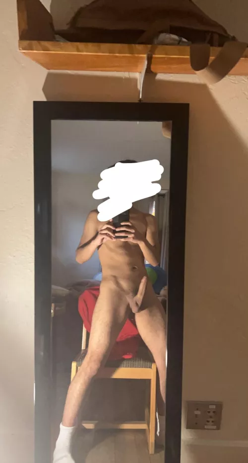 22 looking for fit jocks by Text-Careful