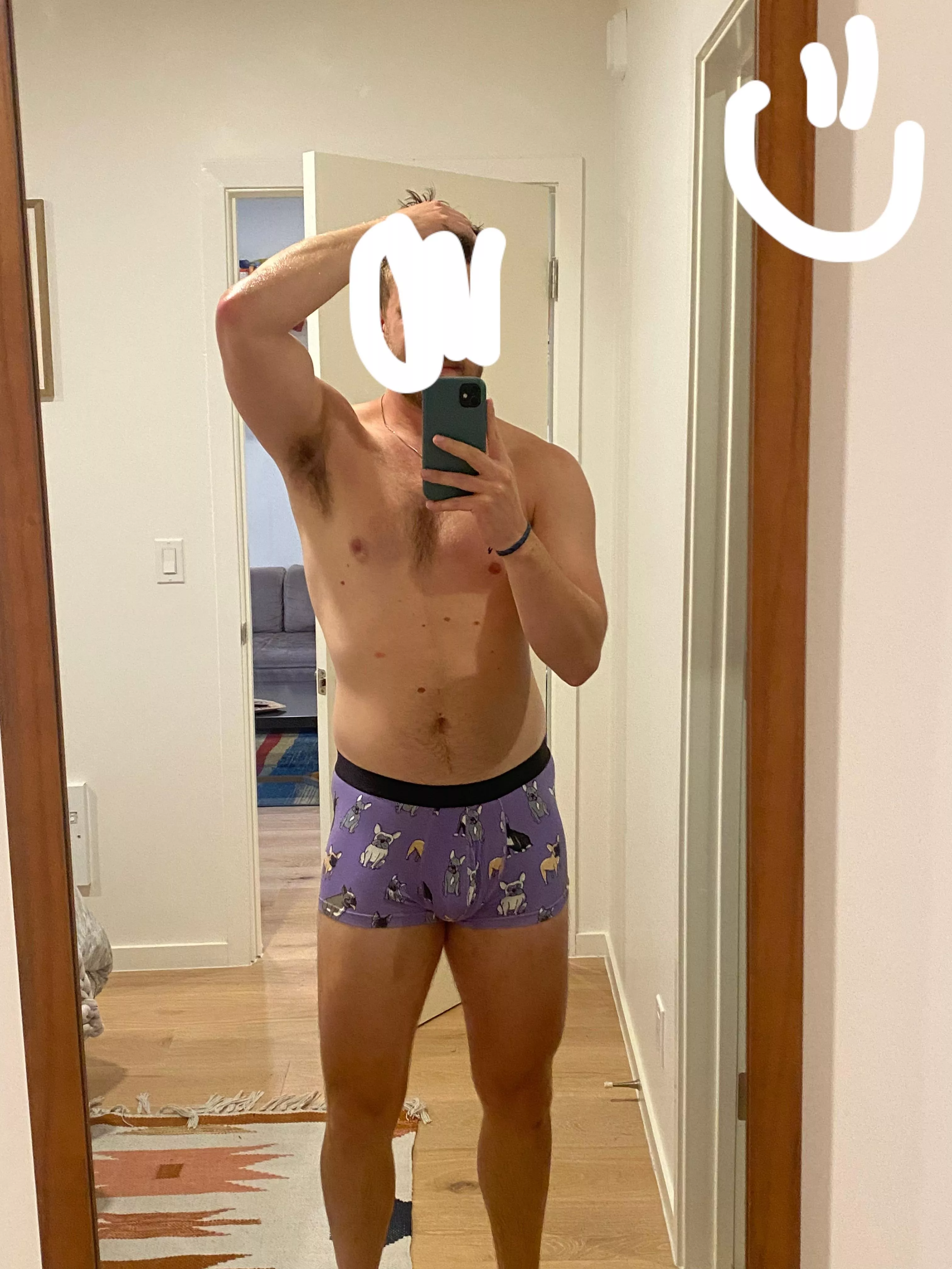 25 Big d shy straight dude. Looking to chat and maybe trade some pics. Face pics a must. Sc is username. posted by Bigjockduuude