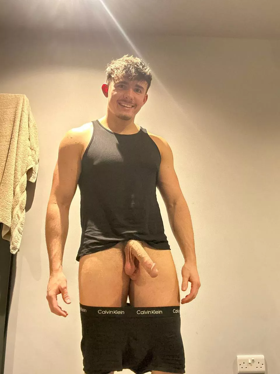 All natural, honest thoughts?? posted by miserablythirstyst