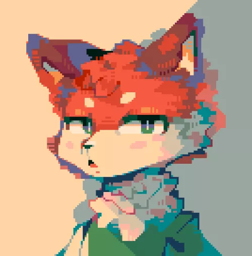 Bday art for my friend by mybrotherpeeiswhite