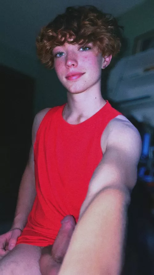 Bedtime vibes 😴 💤 by External_Elevator769