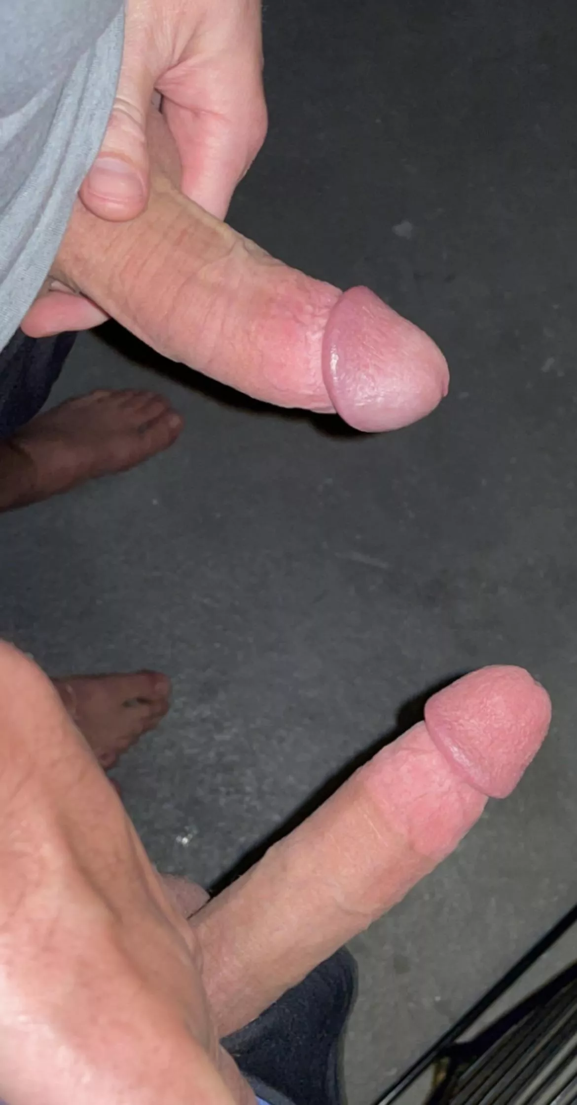 Best friends posted by promiseillnevertell