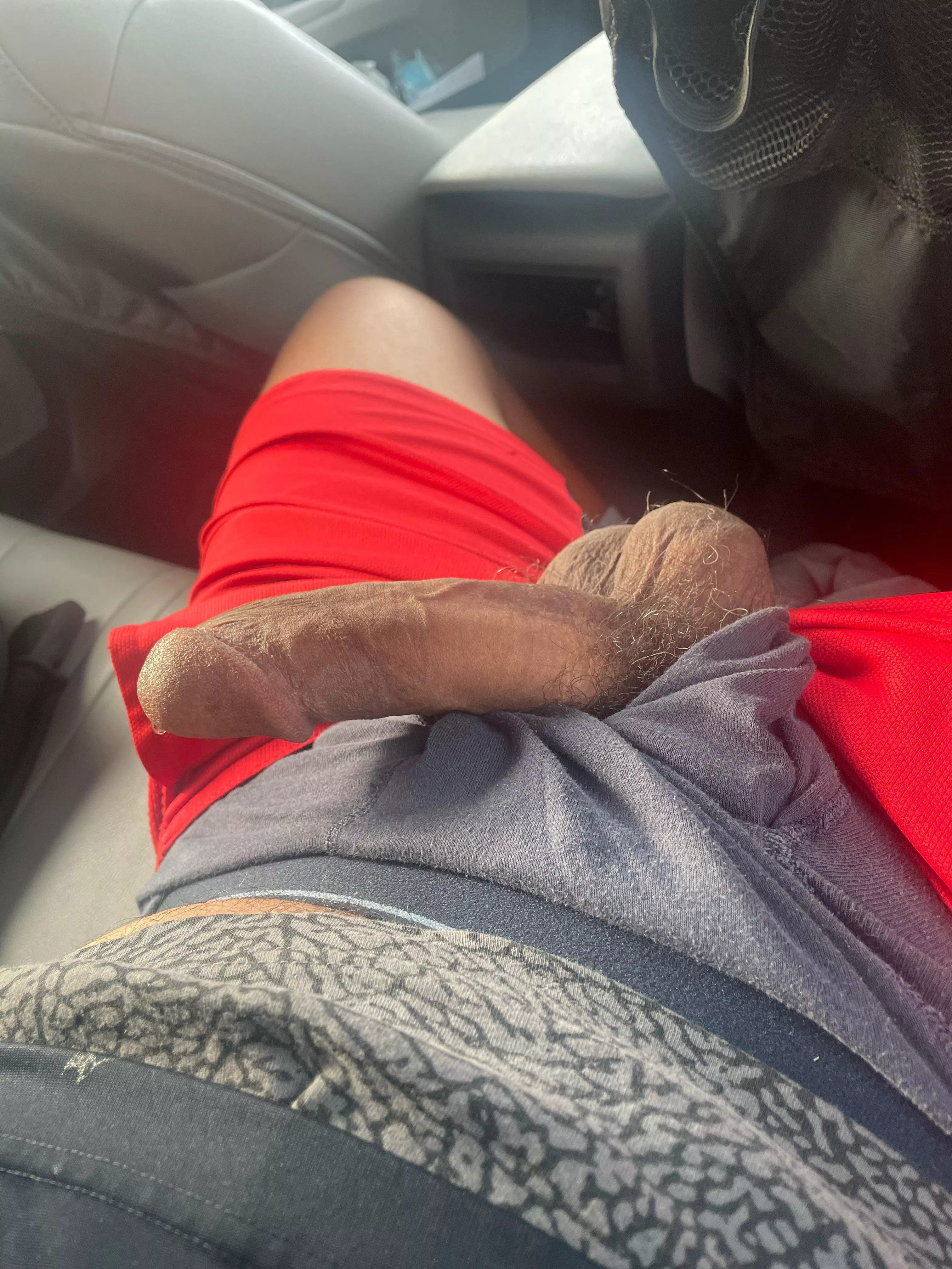 Can you seat on it posted by mrfillyouup69