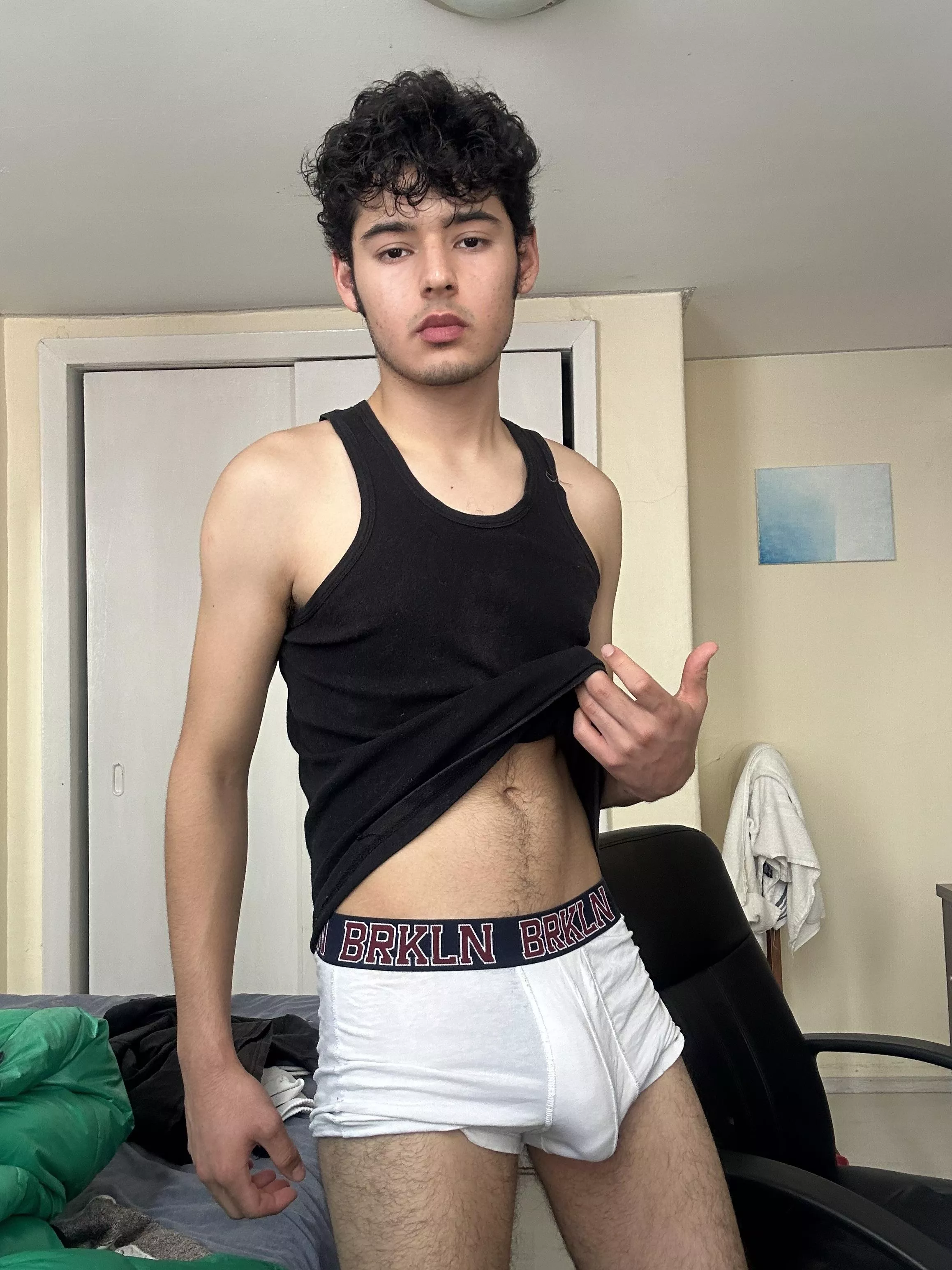 Can you see it? posted by gasque_films