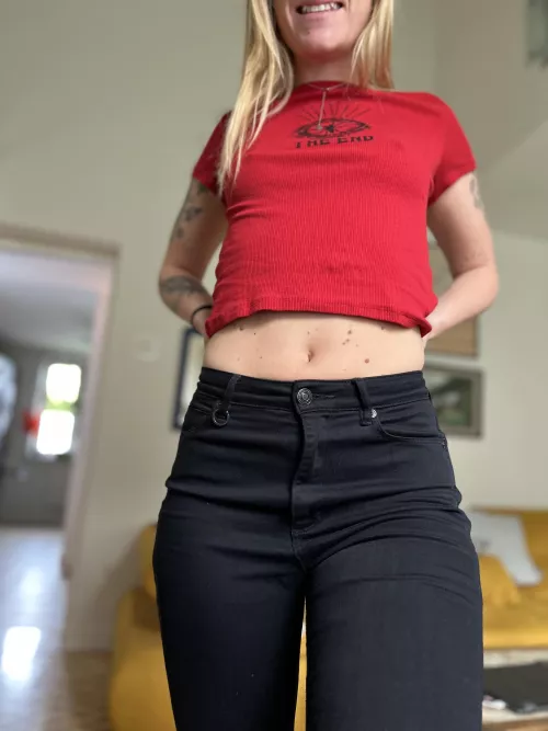 Can you see my pokies by Teacher_Sophia