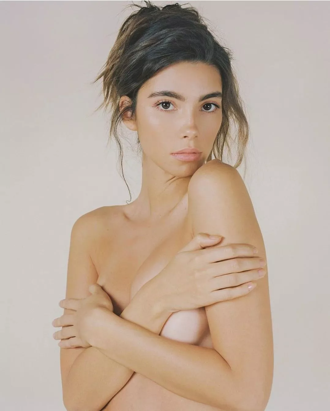 Cindy Mello posted by ger_1p