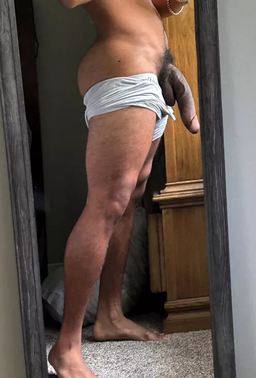 Cum all november by Frankyyj58