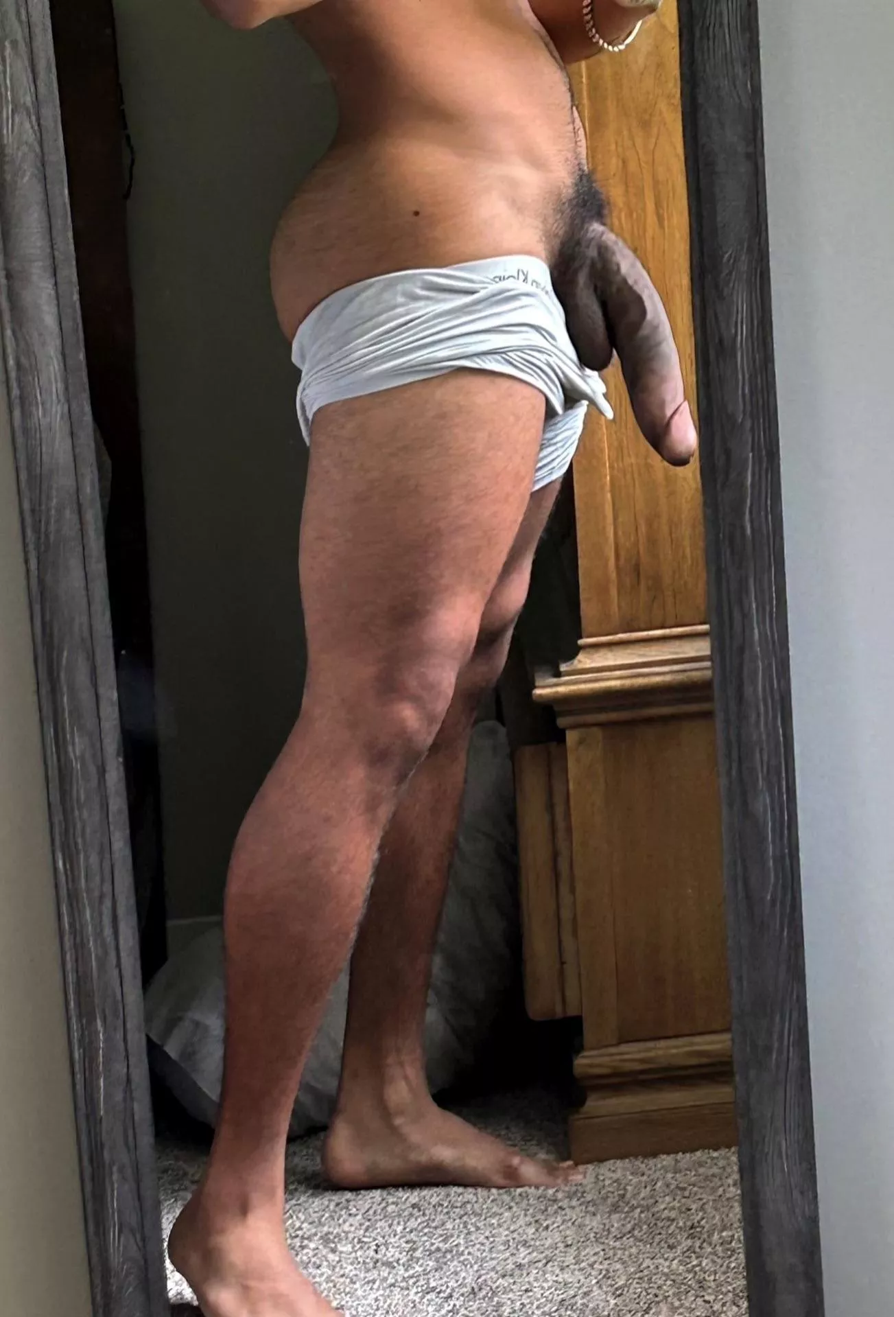 Cum all november posted by Frankyyj58