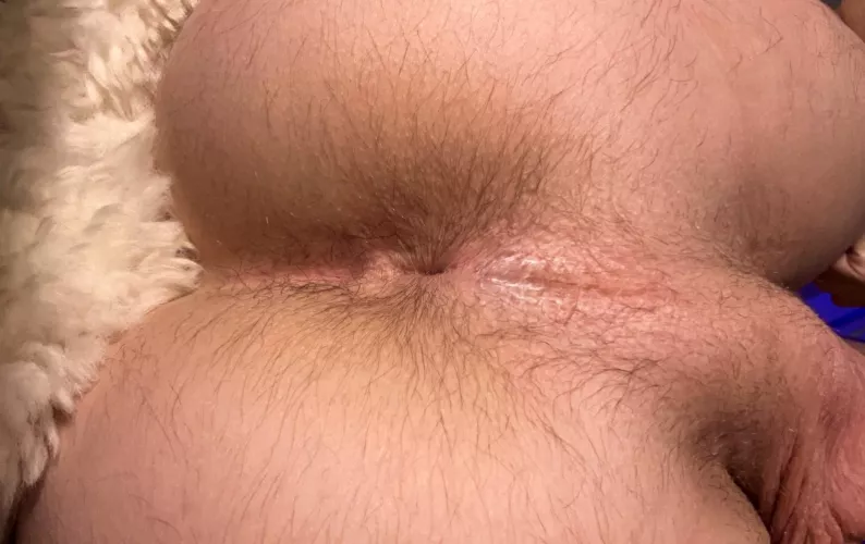 Delicios🍑 by jsa_big