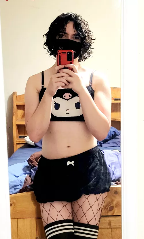 Describe what you see on your screen right now in 1 word: by Militant_Matt