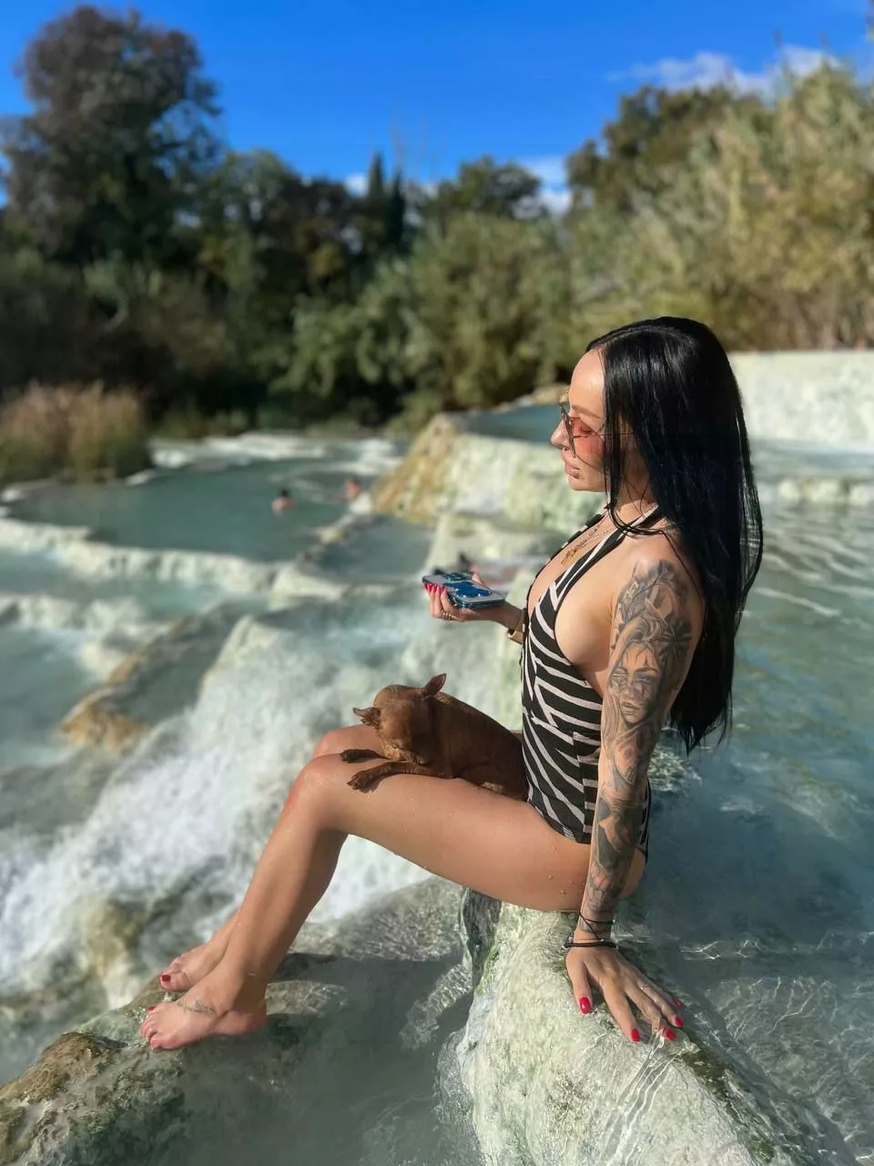 e to posted by NLHsmw