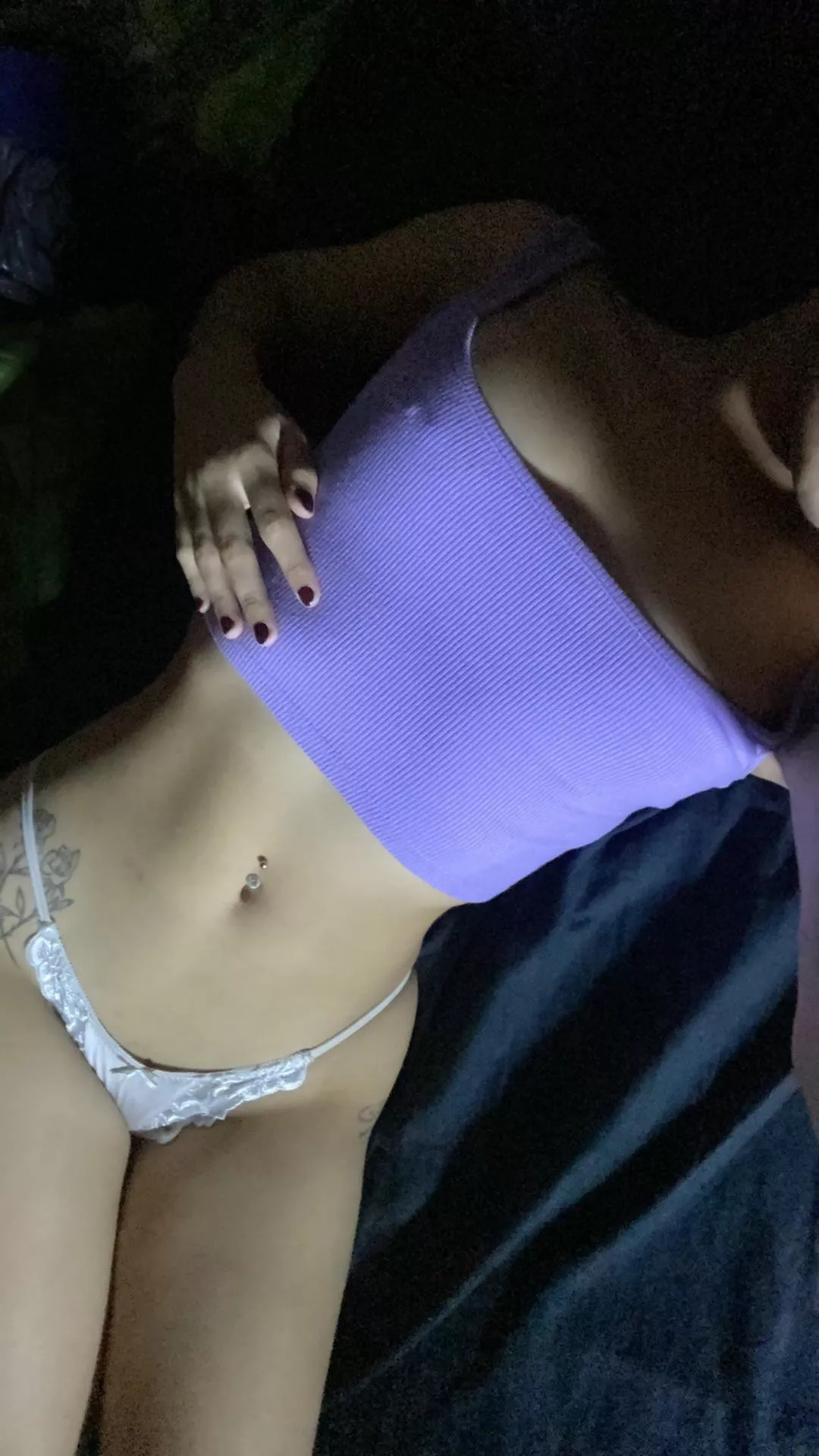 [f] pain is temporary, pierced titties r 4ever posted by ladylazarus66