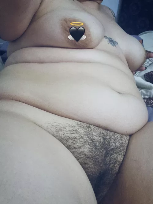 feeling needy, will u touch me? by mytotoro13