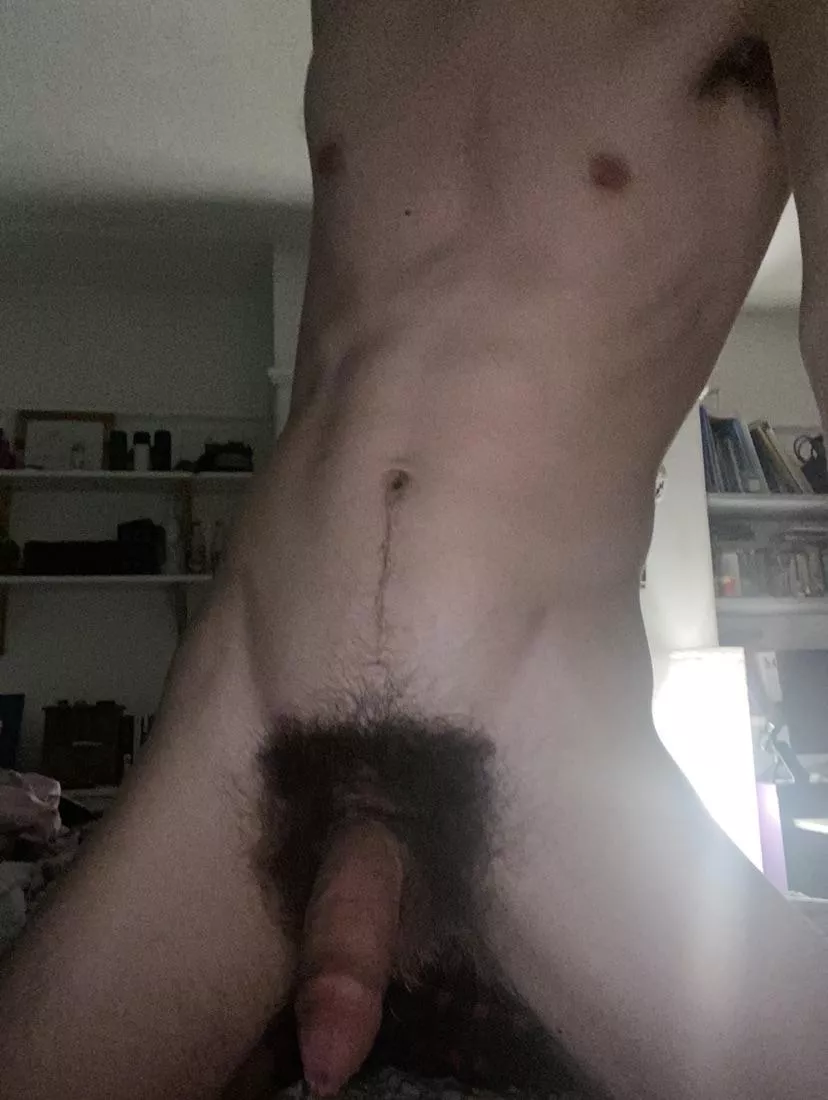 feeling slutty tonight posted by EmployNarrow