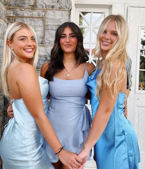 Feeling 🔵 by Chaturbater1