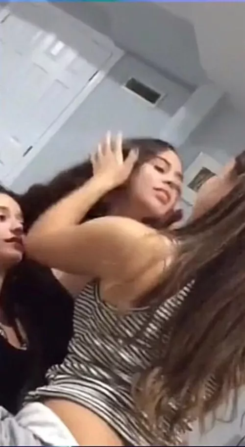 Full video?? by DEEZNUT333