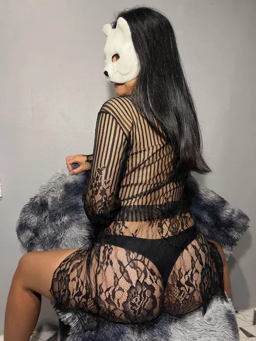 Get between my legs, let's try to play by JustDolly_world