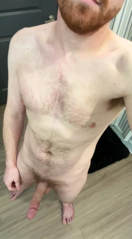 Get down there and say hi by Bromotexual