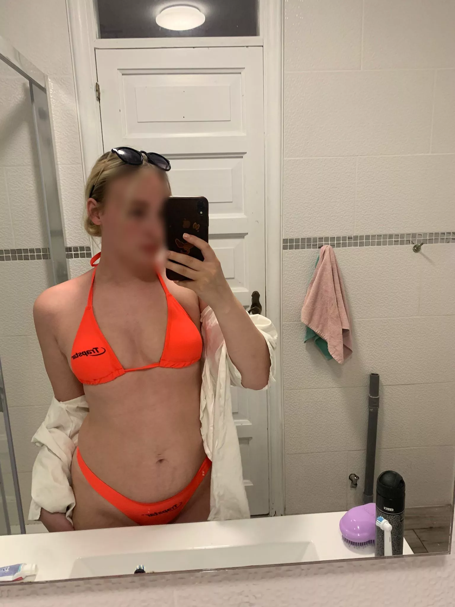 Get me back on holiday!! posted by TinkTheGoddess