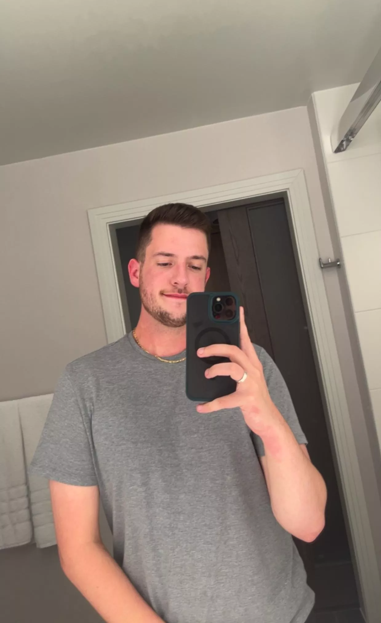 Happy Friday (: I forgot to share this one w y’all posted by LiteratureFickle4764