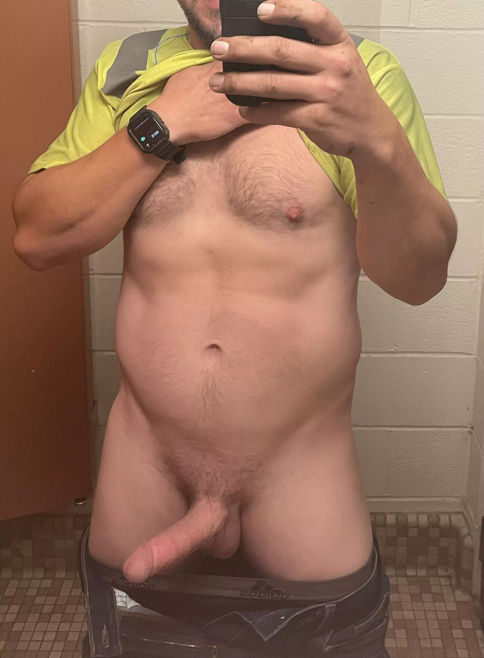 Hard at work (43) posted by lsdrmsp